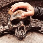 Private Tour of the Historic Center of Naples with a Local Guide - Final Thoughts