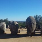 Private Tour of the History of Évora - The Value of a Guided, Private Experience