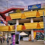 Private Tour Of the Lehel Square Market - A Well-Rounded Food and Culture Tour in Budapest