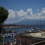 Private Tour of the Naples Royal Palace and Saint Martin Certosa - Who Is This Tour For?