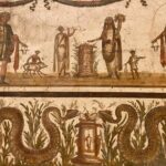 Private Tour of the National Archaeological Museum of Naples - Why You Should Consider This Tour