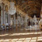 Private tour of the Palace of Versailles and its Gardens - What to Expect from the Tour