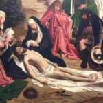 Private Tour of the Picture Gallery of the Fine Arts Museum VIenna (Kunsthistorisches Museum) with an Art Historian - Practical Details and What You Should Know