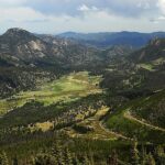 Private Tour of the Rocky Mountain National Park From Denver - What You Can Expect During the Day