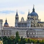 Private tour of the Royal Palace of Madrid - The Real Experience: What the Reviews Reveal