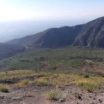 Private Tour of the Ruins of Herculaneum and Vesuvius: with Tickets Included - Why This Tour Works Well