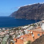 Private tour of the southwest and northwest of the island , minimun 3 person - The Practical Side: Transportation, Price, and Group Size