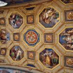 Private Tour of the Vatican Museums and Sistine Chapel - What Travelers Say
