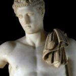 Private Tour of the Vatican Museums and Sistine Chapel - Who Is This Tour Best For?