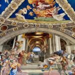 Private Tour of the Vatican Museums and Sistine Chapel - What Does the Cost Cover?