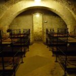 Private Tour of the Verdun 1916 Battlefields from Reims - Price and Value Analysis