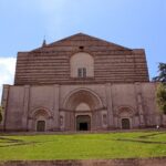 Private tour of Todi with a local guide - Who Should Consider This Tour?