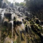 Private Tour of Tolantongo Grottoes with Transportation from CDMX - What Do the Reviews Say?