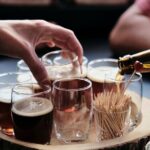 Private tour of Tyrol's beer history - Deep Dive into the Value