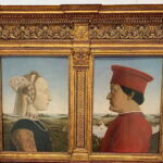 Private Tour of Uffizi and Accademia Gallery with David - What You Should Know Before Booking