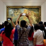 Private Tour of Uffizi Gallery and Santa Croce Basilica - Why You Should Book This Experience