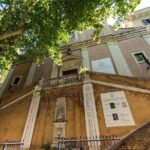Private Tour of Underground Rome - Why This Tour Might Be Worth Considering