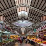 Private Tour of Valencia City - What Travelers Say