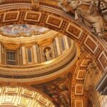 Private Tour of Vatican Museums and Sistine Chapel - Value for Money and Practical Considerations