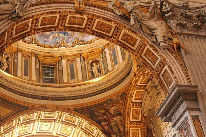 Private Tour of Vatican Museums and Sistine Chapel - Value for Money and Practical Considerations