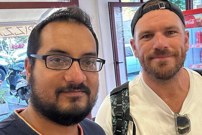 Private Tour of Vatican & Sistine Chapel Without Line - Frequently Asked Questions