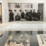 Private Tour of Viennese Art in the Leopold Museum: Klimt, Schiele, Kokoschka - The Material and Cost