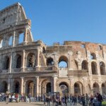 Private Tour of Villa Farnesina, Raphael's Paintings & Trastevere - Exploring Trastevere—A Neighborhood Full of Charm