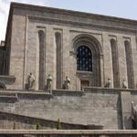 Private Tour of Yerevan Museums: History and Culture of Armenia - Practical Aspects of the Tour