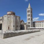 Private Tour of Zadar and ibenik from Split - The Sum Up