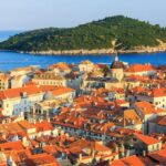 Private Tour: Old Town, Konavle Valley and Sivi Soko - An In-Depth Look at the Tour Experience