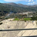 Private Tour, Olive Mill, Scotino Cave, Lasithi Plateau H/D - What’s Included and What’s Not