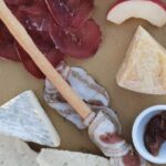 Private Tour on a Sailing Boat on Lake Maggiore with Aperitif and Music - The Experience: What You’ll Love