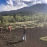 Private tour on Etna's lava flows, breathing wild nature - What Making This Tour Special
