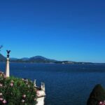 Private tour on isola Bella with a tour guide and sunset cruise. - Final Thoughts