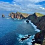 Private Tour on Madeira Island - How the Tour Works: Customization and Highlights
