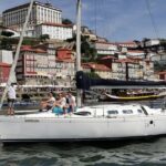 Private Tour on the Douro River and Sea and Sunset - The Price and Its Value