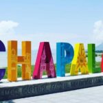 Private Tour One Day Adventure in Chapala and Ajijic Pueblo Mágico - What’s Included & What’s Not