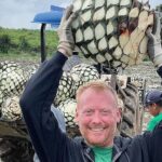 Private Tour one day in Guachimontones and La Fortaleza Distillery - Practical Details and Value