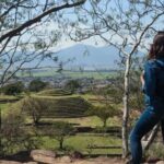 Private Tour one day of Adventure in the Guachimontones and Tequila Pueblo Mágico - What’s Included and Whats Not