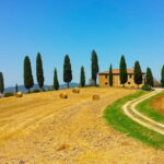 Private Tour: Orcia Valley to Montalcino and Montepulciano with Brunello Wine Tasting - What’s Included and What’s Not