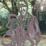 Private Tour: Paddington Taxi Tour of Filming Locations - Who Is This Tour Best For?