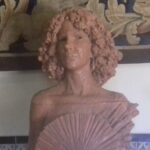 Private tour Palace of Dueñas - FAQs About the Palace of Dueñas Private Tour