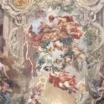 Private Tour - Palazzo Barberini - The Itinerary: What to Expect