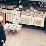 Private Tour: Paris Saint-Ouen Flea Market Experience - Exploring Paris Saint-Ouen Flea Market