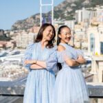 Private Tour: Personal Travel Photographer Tour in Monaco - The Experience: What Reviews Tell Us