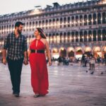 Private Tour: Personal Travel Photographer Tour in Venice - The Itinerary: What to Expect