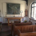Private Tour: Pilgrimage to Walsingham Tour - What’s Included & What to Consider