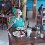 Private Tour: Pink Flamingos, Maya Temples and Ek Balam - Who Will Love This Tour?