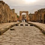 Private Tour Pompeii Herculaneum Vesuvius - The Value of a Private Guided Tour