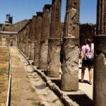 Private Tour Pompeii, Vesuvius and Herculaneum - Final Thoughts: Is This Tour Right for You?